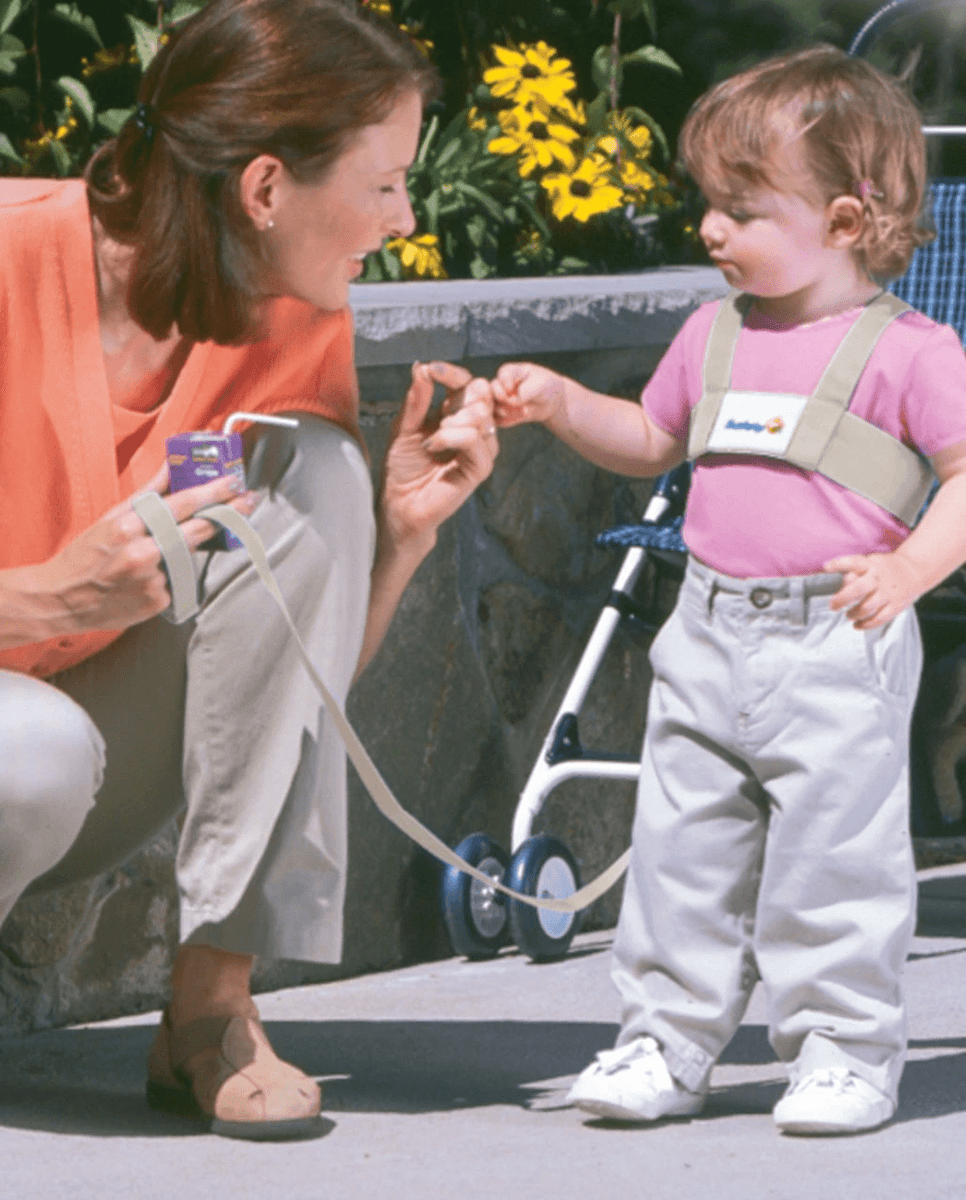 Home Safety Joy Baby JOY BABY