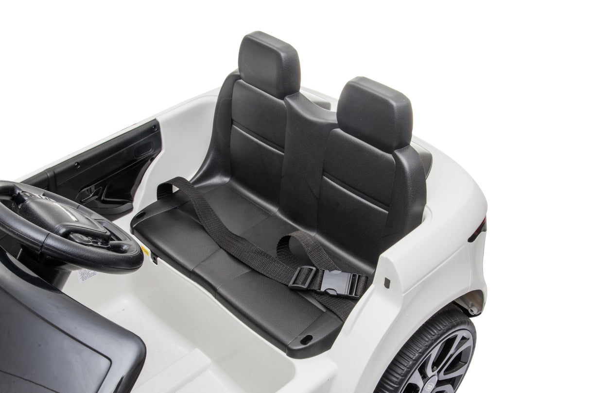 ALL 4 KIDS Licensed Ranger Rover Evoque Ride On Car