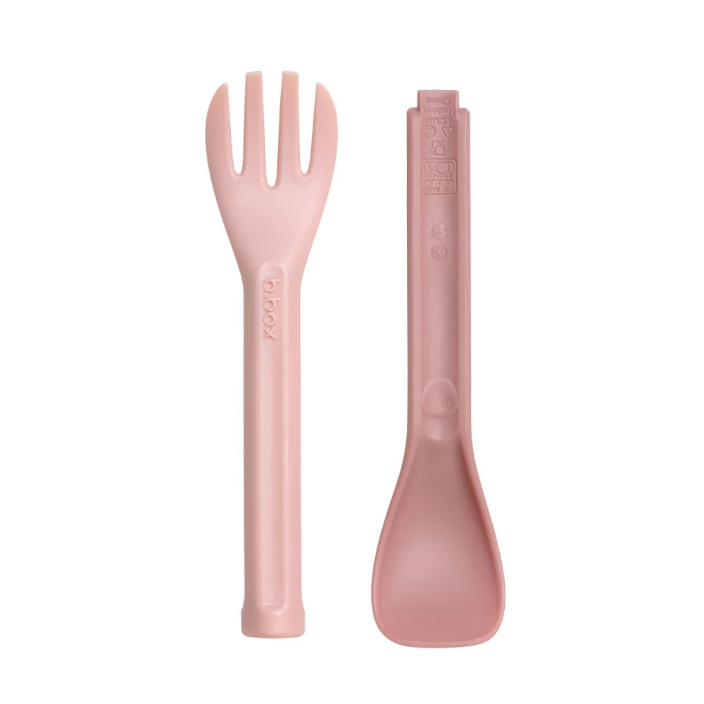 B.Box Lunch Box Cutlery- Twilight