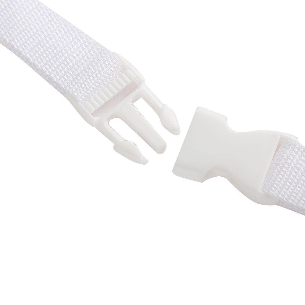 Joy Baby Cotton Cover Waterproof Universal Change Pad