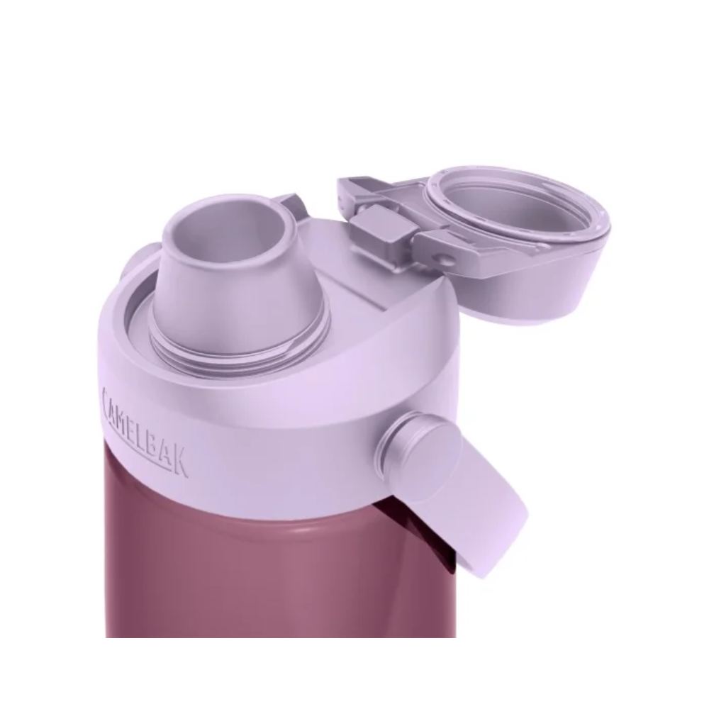 Camelbak Thrive Chug 0.75L Purple Sky