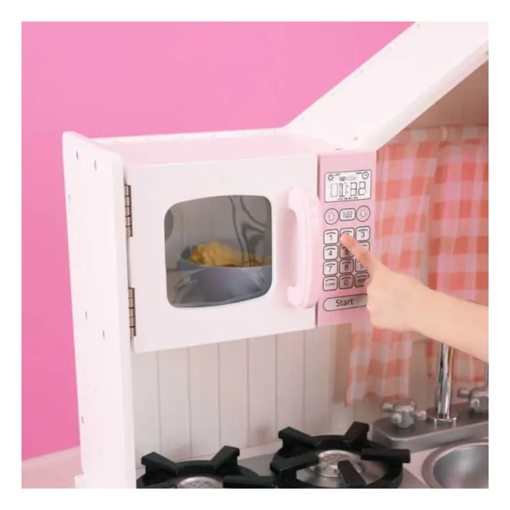 Kidkraft Modern Country Kitchen