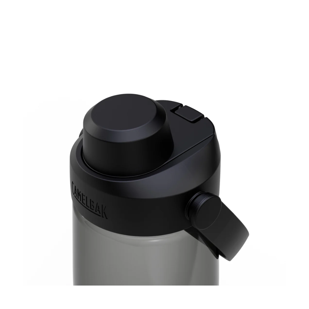 Camelbak Thrive Chug 1L - Charcoal