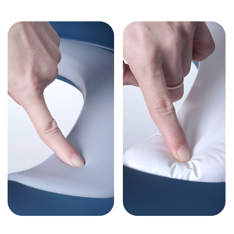 All 4 Kids My Stairs Step-Up Toilet Training Potty