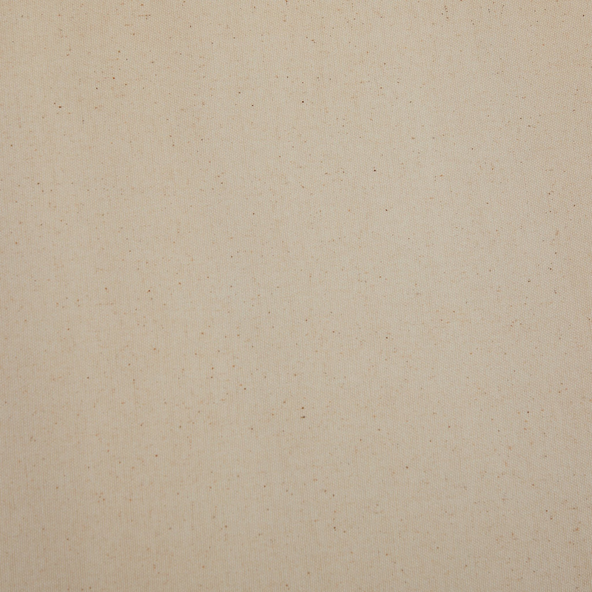 ALL 4 KIDS Della Lace Kids Square Teepee Tent