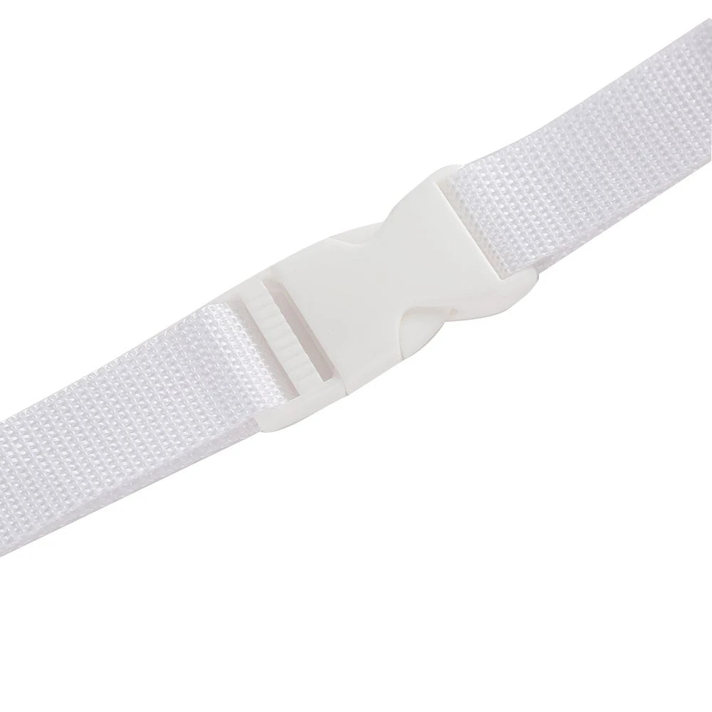 Joy Baby Cotton Cover Waterproof Universal Change Pad