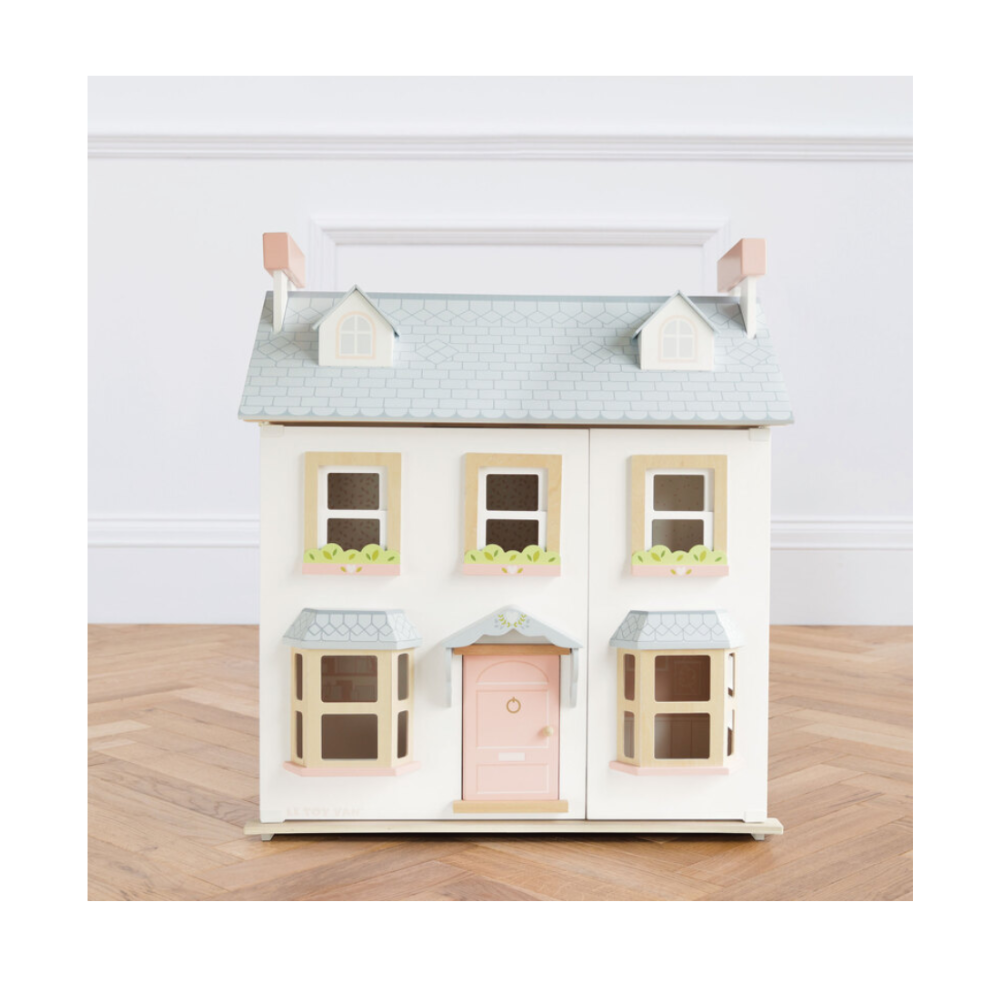 Le Toy Van Mayberry Manor Doll House