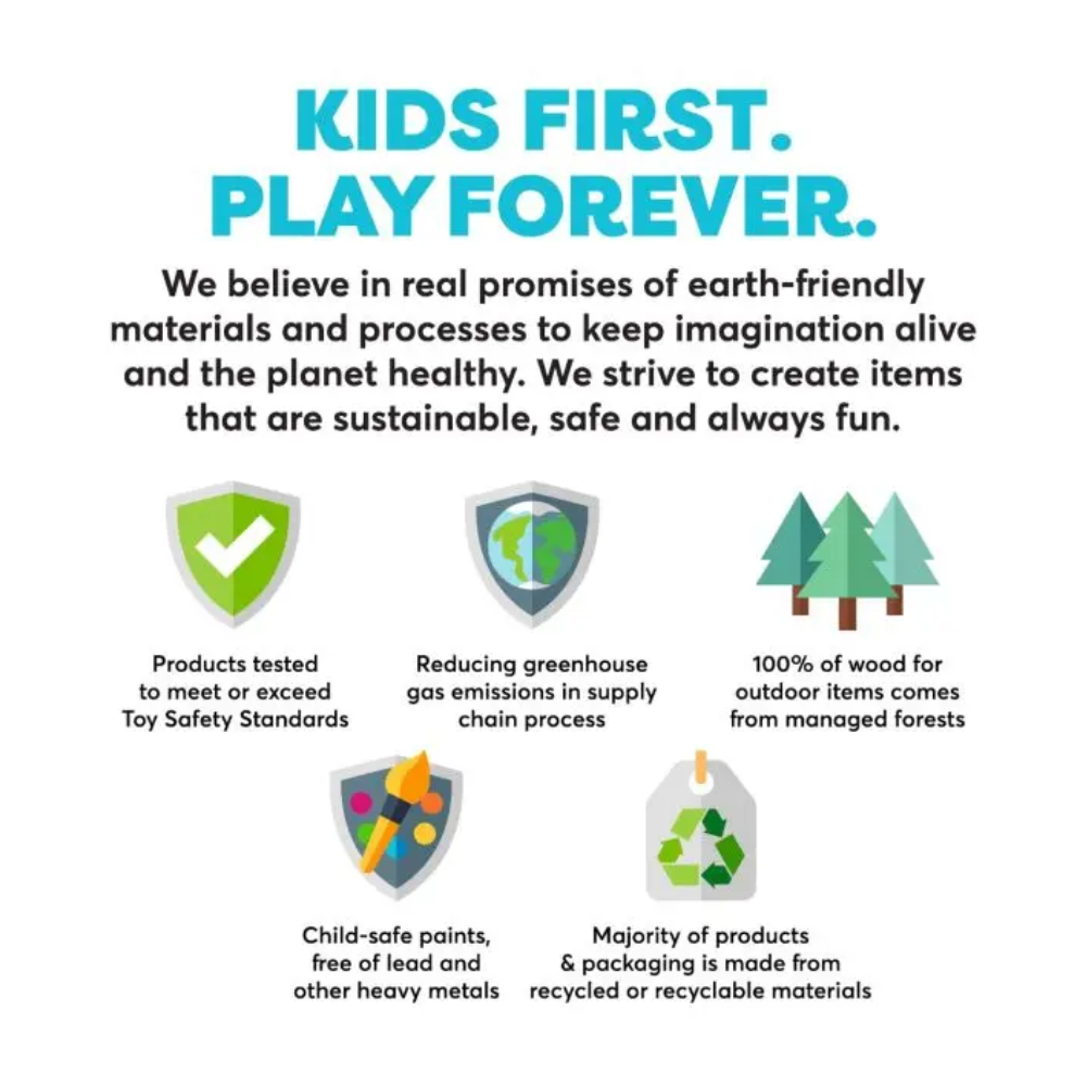 Kidkraft Modern Country Kitchen