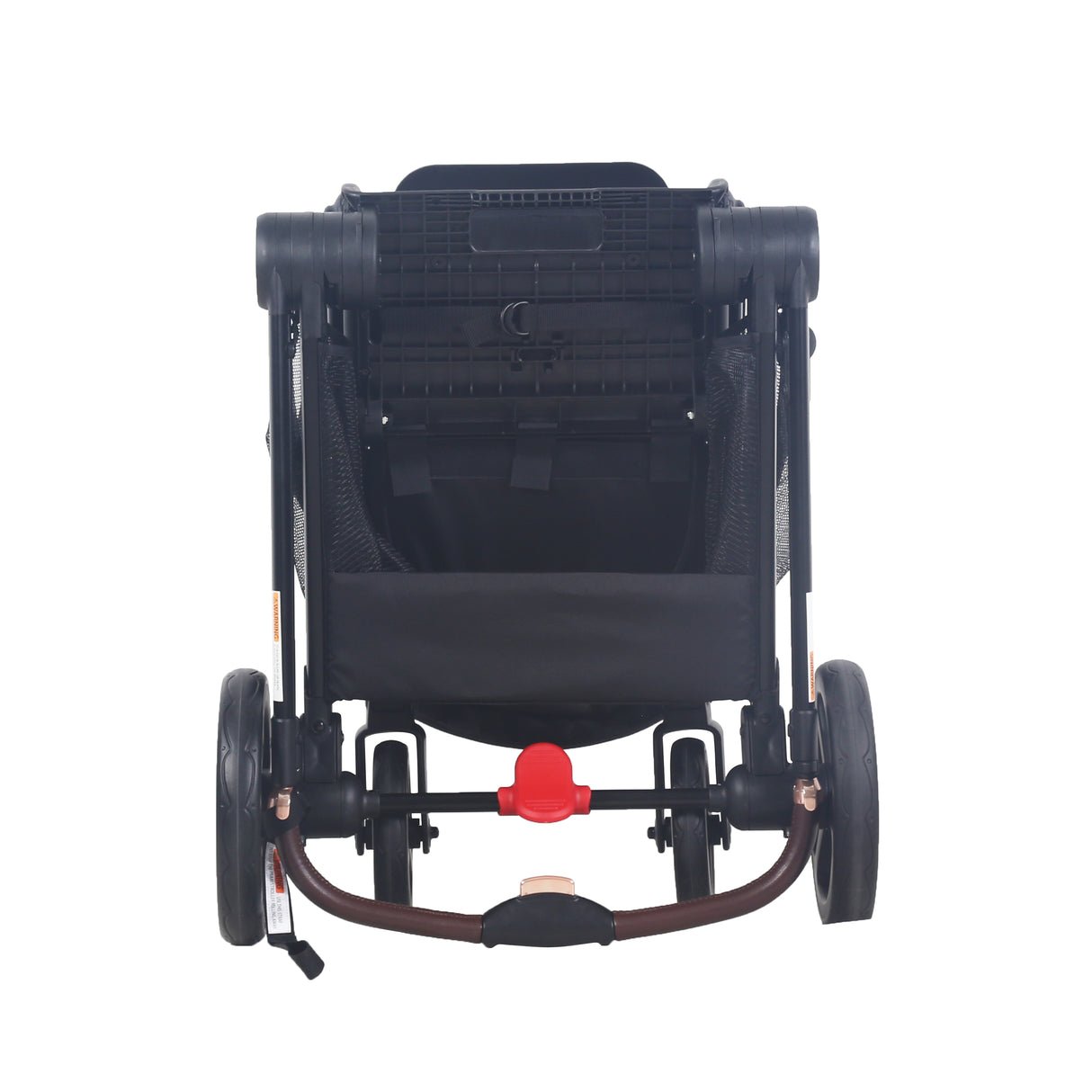 Joy Baby Gemma 4 Wheels Baby Pram Stroller