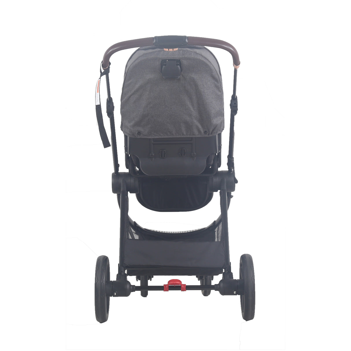 Joy Baby Gemma 4 Wheels Baby Pram Stroller