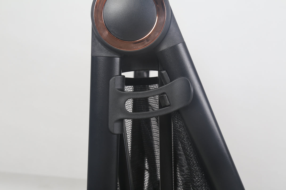 Joy Baby Gemma 4 Wheels Baby Pram Stroller