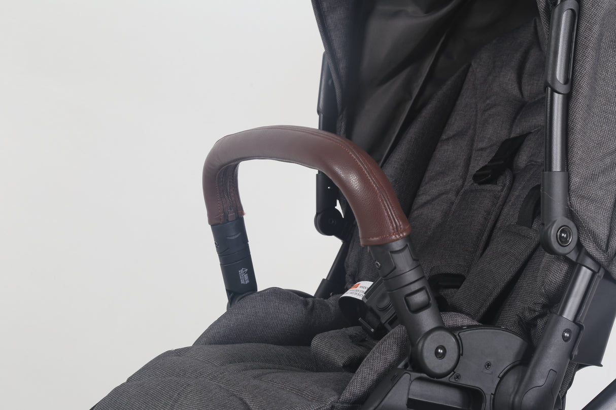 Joy Baby Gemma 4 Wheels Baby Pram Stroller