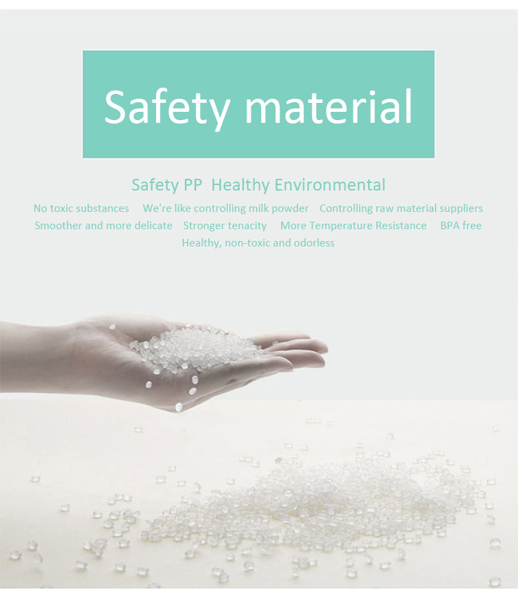 Joy Baby My First Toilet Training Potty - Blue