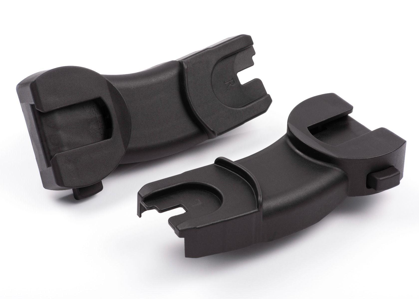 Joy Baby Maxi Cosi Car Seat Adaptor for Gemma Stroller – JOY BABY