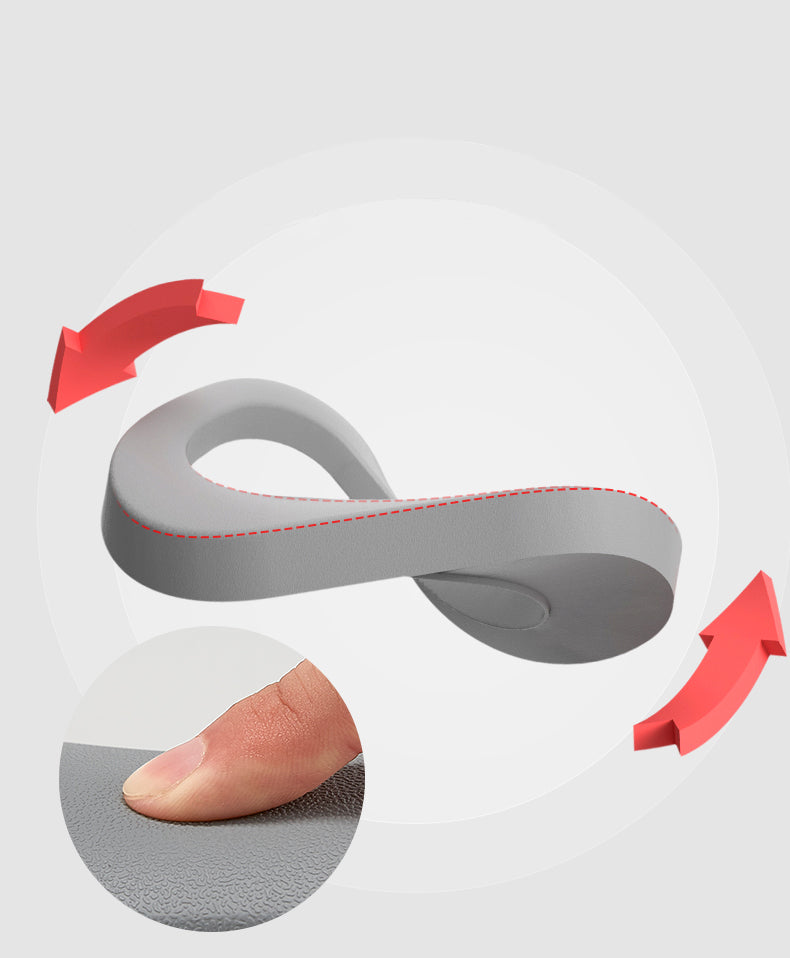 Joy Baby My Best Friend Animal Potty - Yellow Monkey