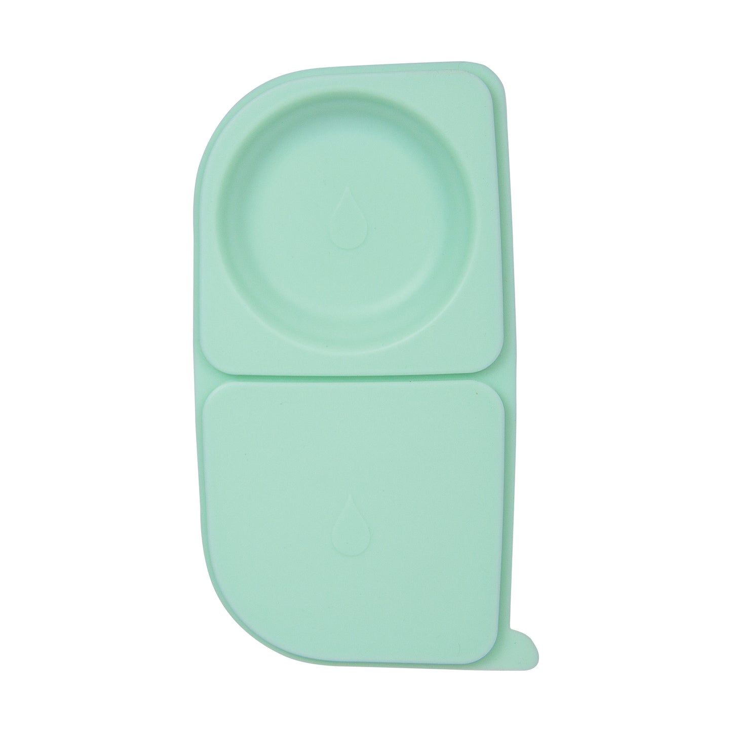 B.Box Mini Lunch Box- Emerald Forest