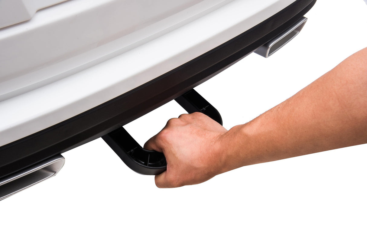 ALL 4 KIDS Licensed Double Seat Land Rover Kids Ride On Car with RC