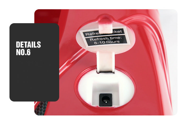 Rastar Licensed Ferrari Laferrari Ride On Car