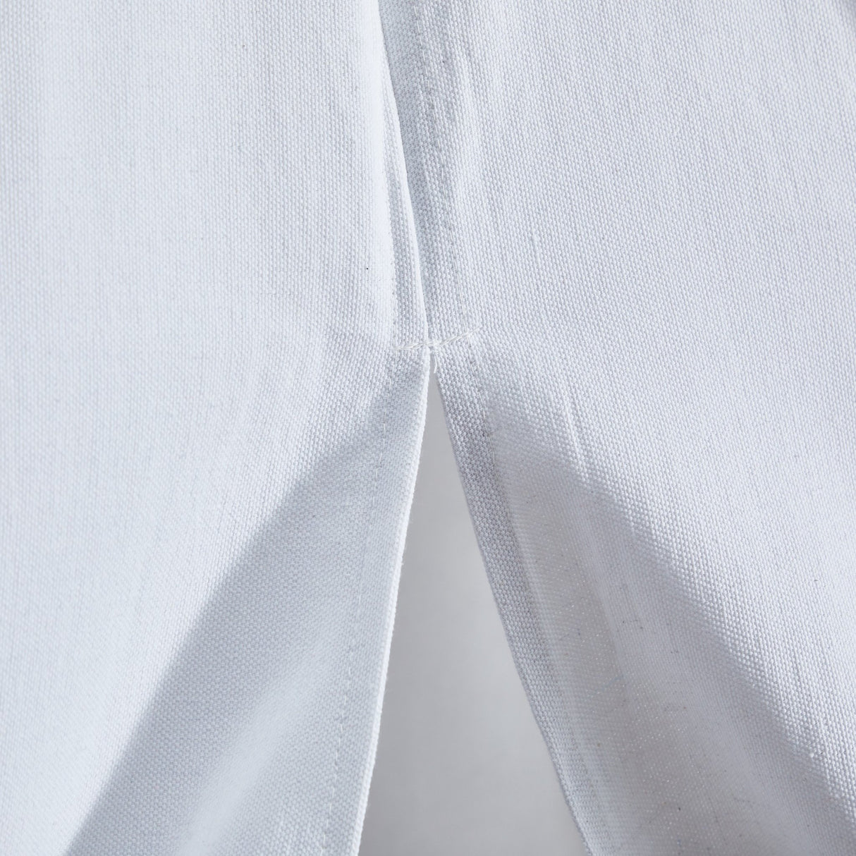 All 4 Kids Cloud White Little Explorer's Dream Teepee