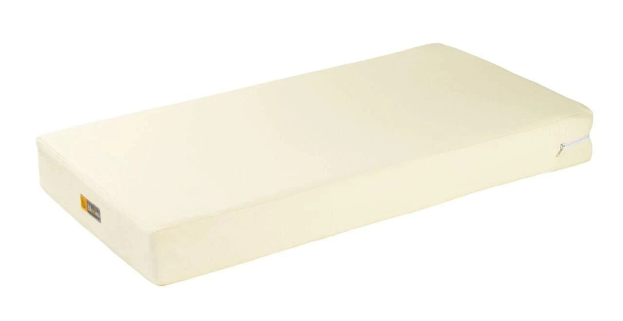 Bloom Alma Papa Spring Mattress