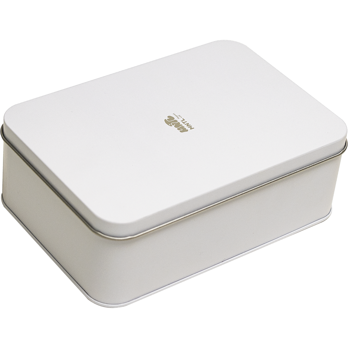 MNTL Classic Small Star Magnetic Tile Set 56 Pcs