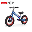 Rastar Licensed 12" BMW Mini Cooper Kid Balance Bike