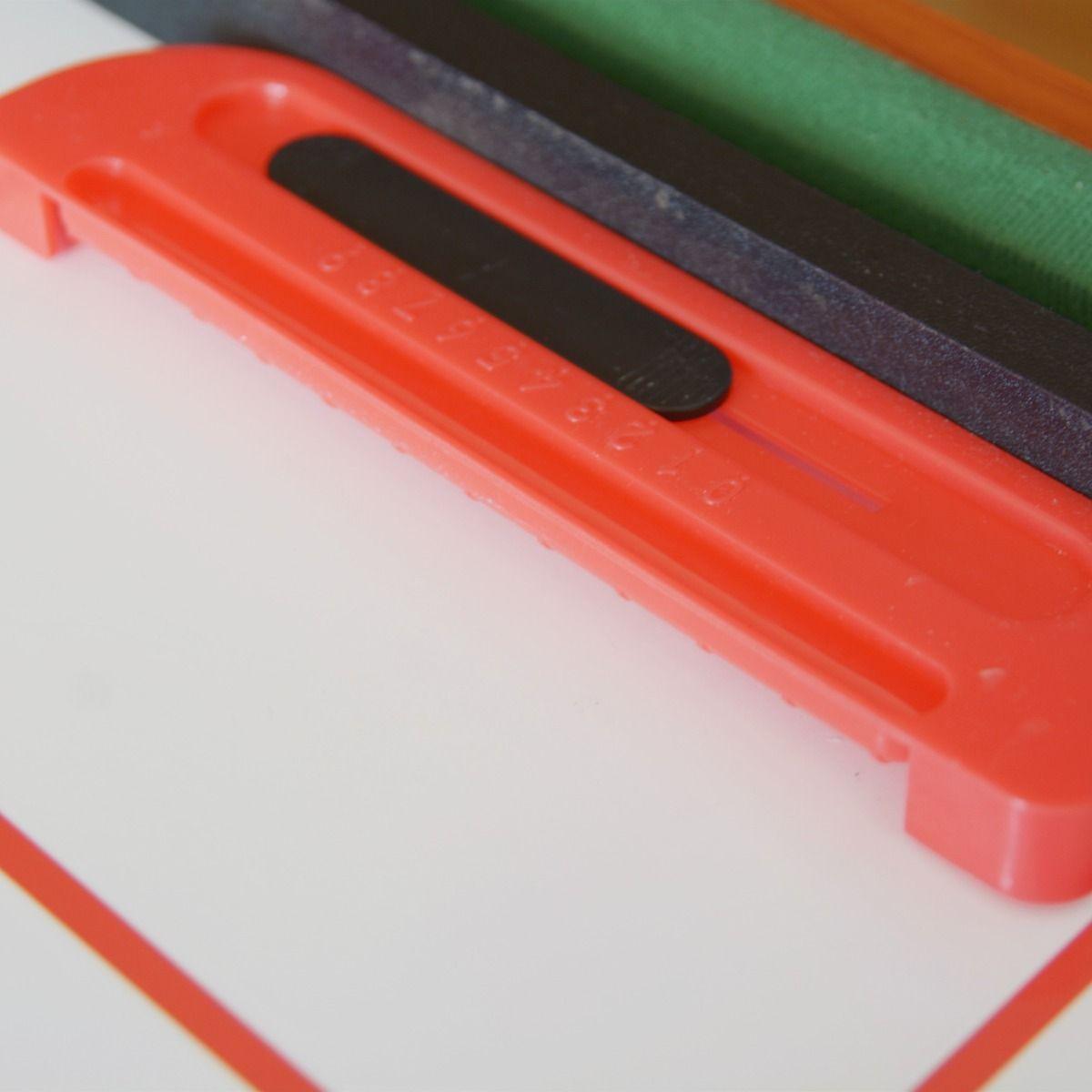 All 4 Kids James 4 in 1 4FT Activity Entertainment Foosball Table