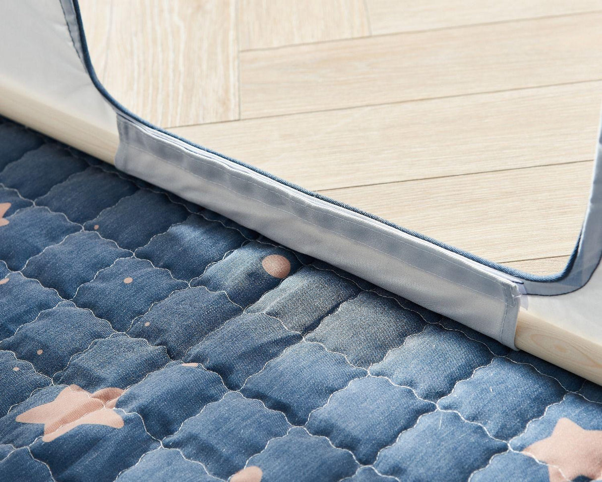 ALL 4 KIDS Roger the Astronauts Play House Teepee