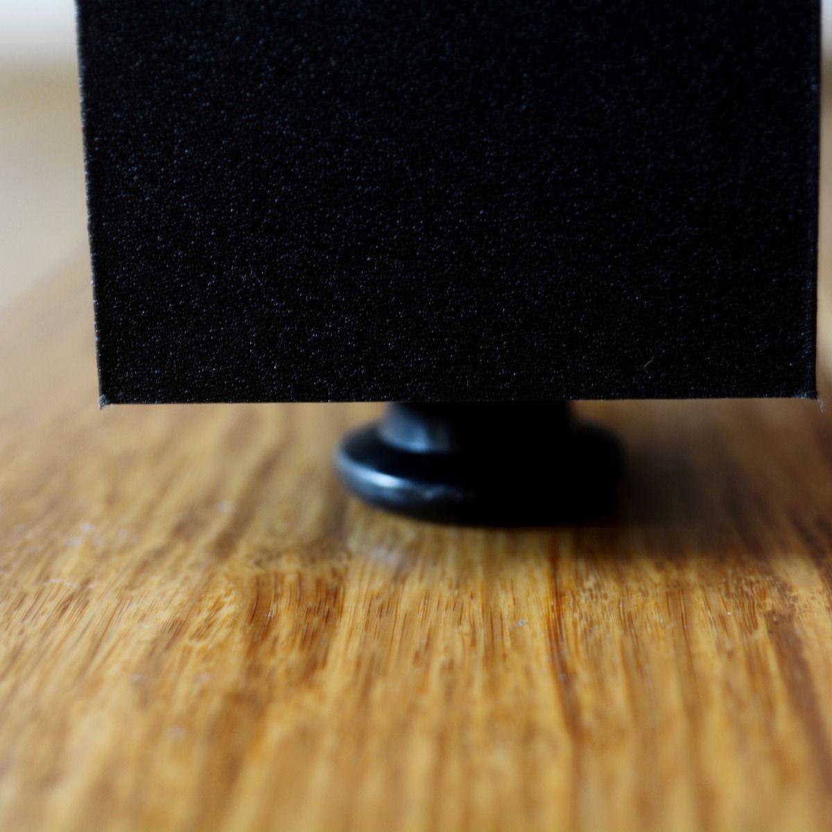 All 4 Kids James 4 in 1 4FT Activity Entertainment Foosball Table