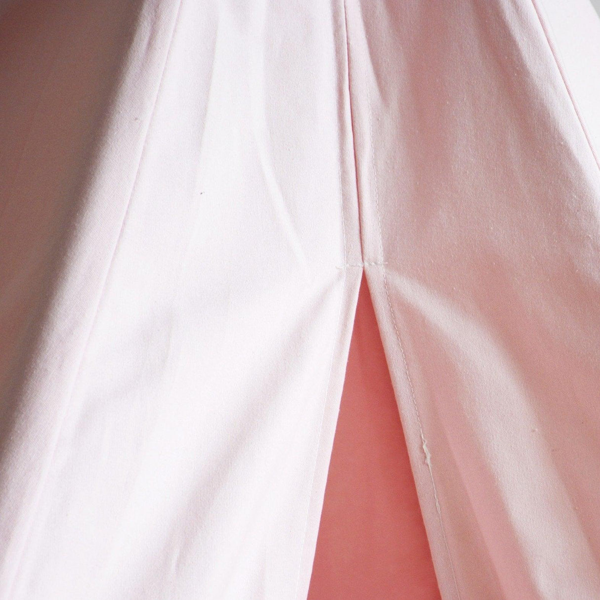 ALL 4 KIDS Emma  Large Play House Teepee