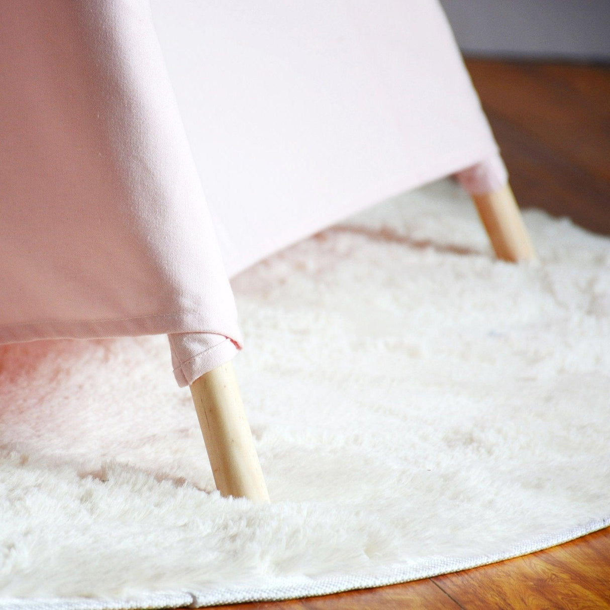 ALL 4 KIDS Emma  Large Play House Teepee