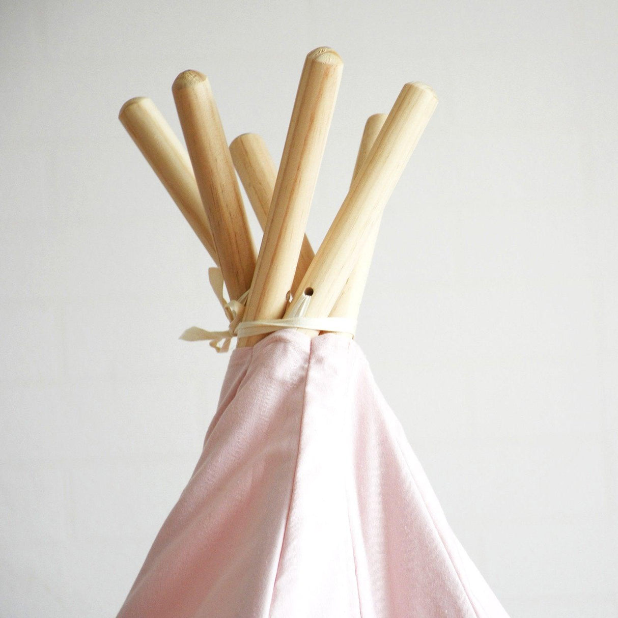 ALL 4 KIDS Emma  Large Play House Teepee