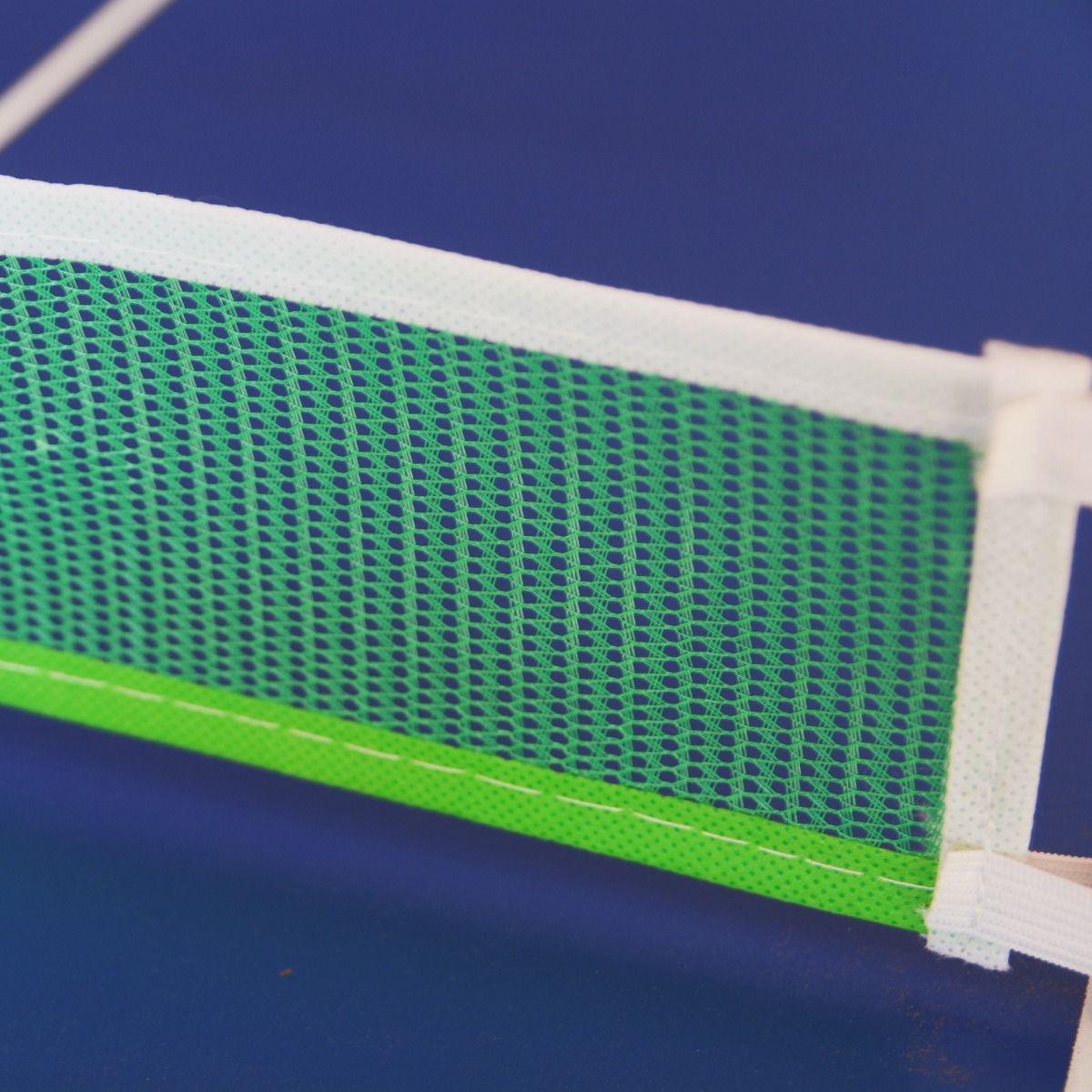 All 4 Kids James 4 in 1 4FT Activity Entertainment Foosball Table