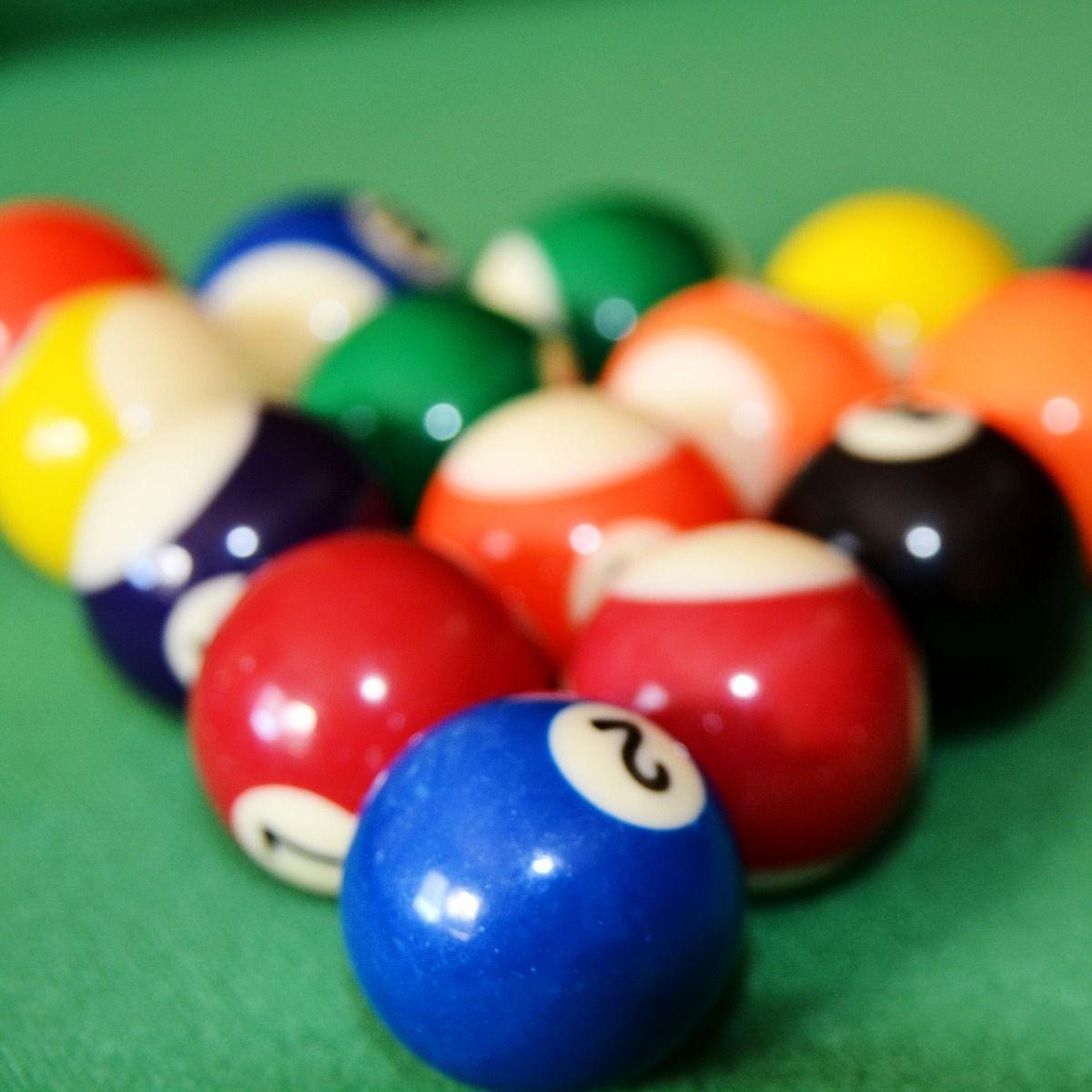 All 4 Kids James 4 in 1 4FT Activity Entertainment Foosball Table