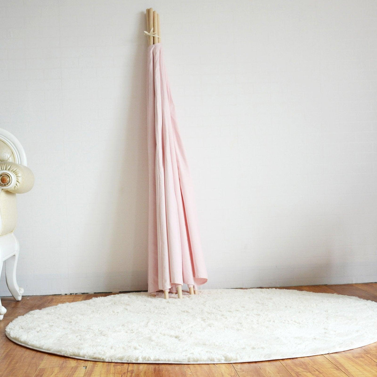 ALL 4 KIDS Emma  Large Play House Teepee