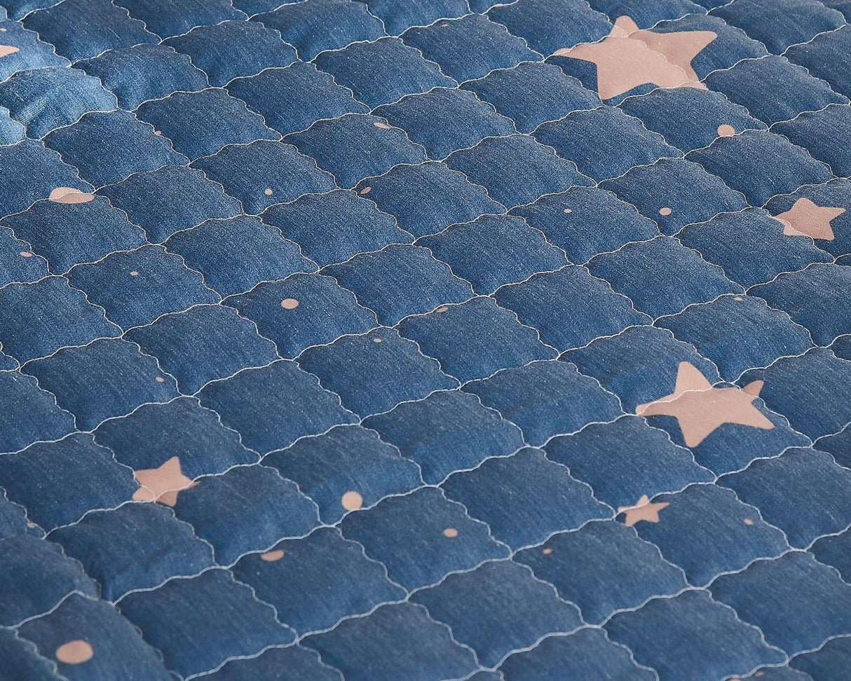 ALL 4 KIDS Roger the Astronauts Play House Teepee