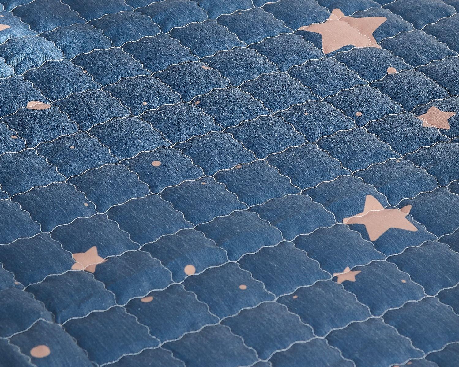 ALL 4 KIDS Roger the Astronauts Play House Teepee