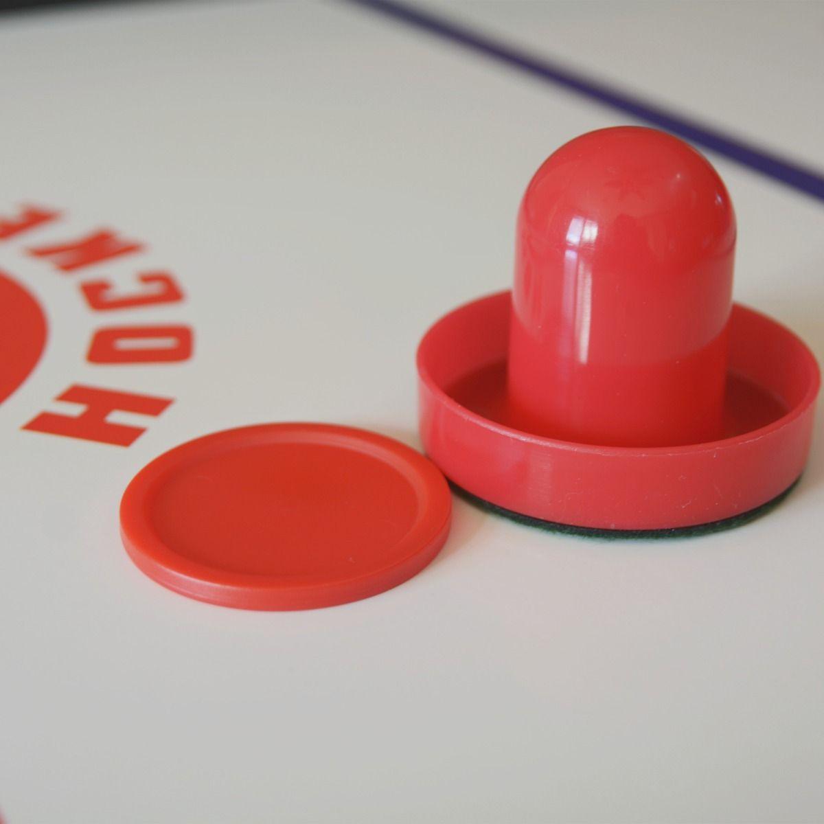 All 4 Kids James 4 in 1 4FT Activity Entertainment Foosball Table