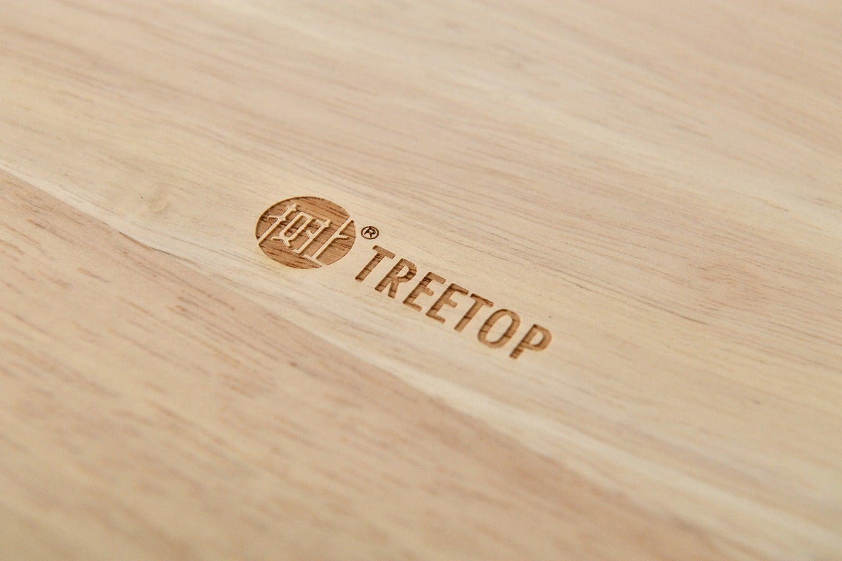 All 4 KIDS My Little Kitten Solid Timber Table and Chair Set