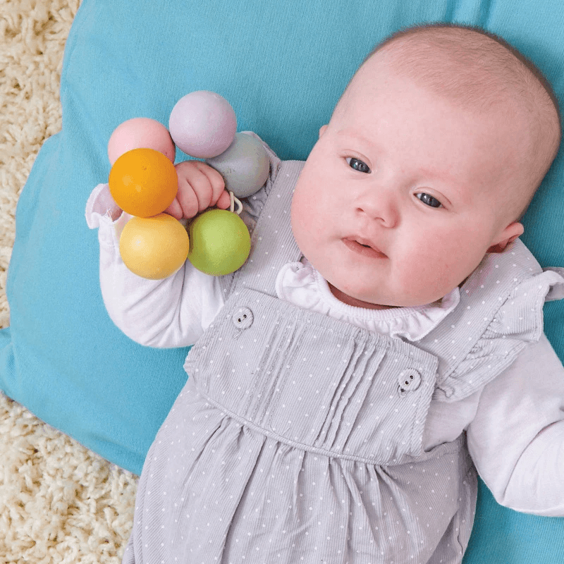 Le Toy Van Petilou Squidgy Ball