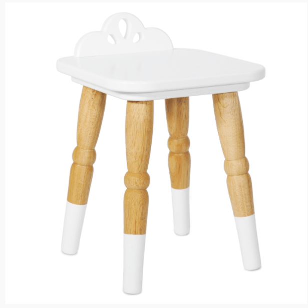 Le Toy Van Honeybake Vanity Table