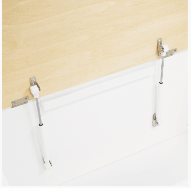 Le Toy Van Honeybake Toy Box