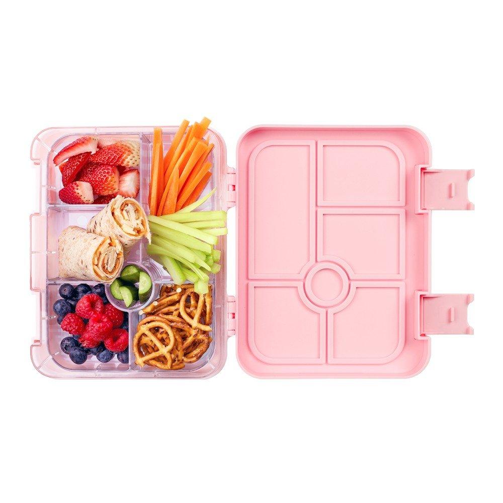 Bento & Lunch Box