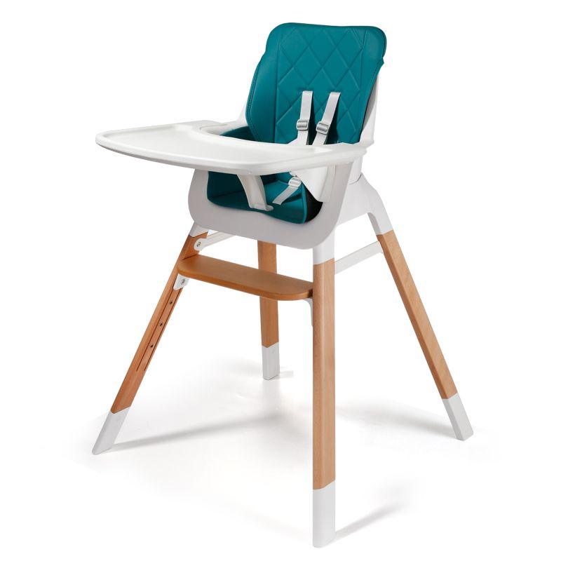 Highchair