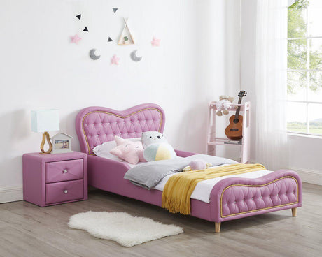 Kids Bed