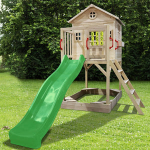 Playhouse