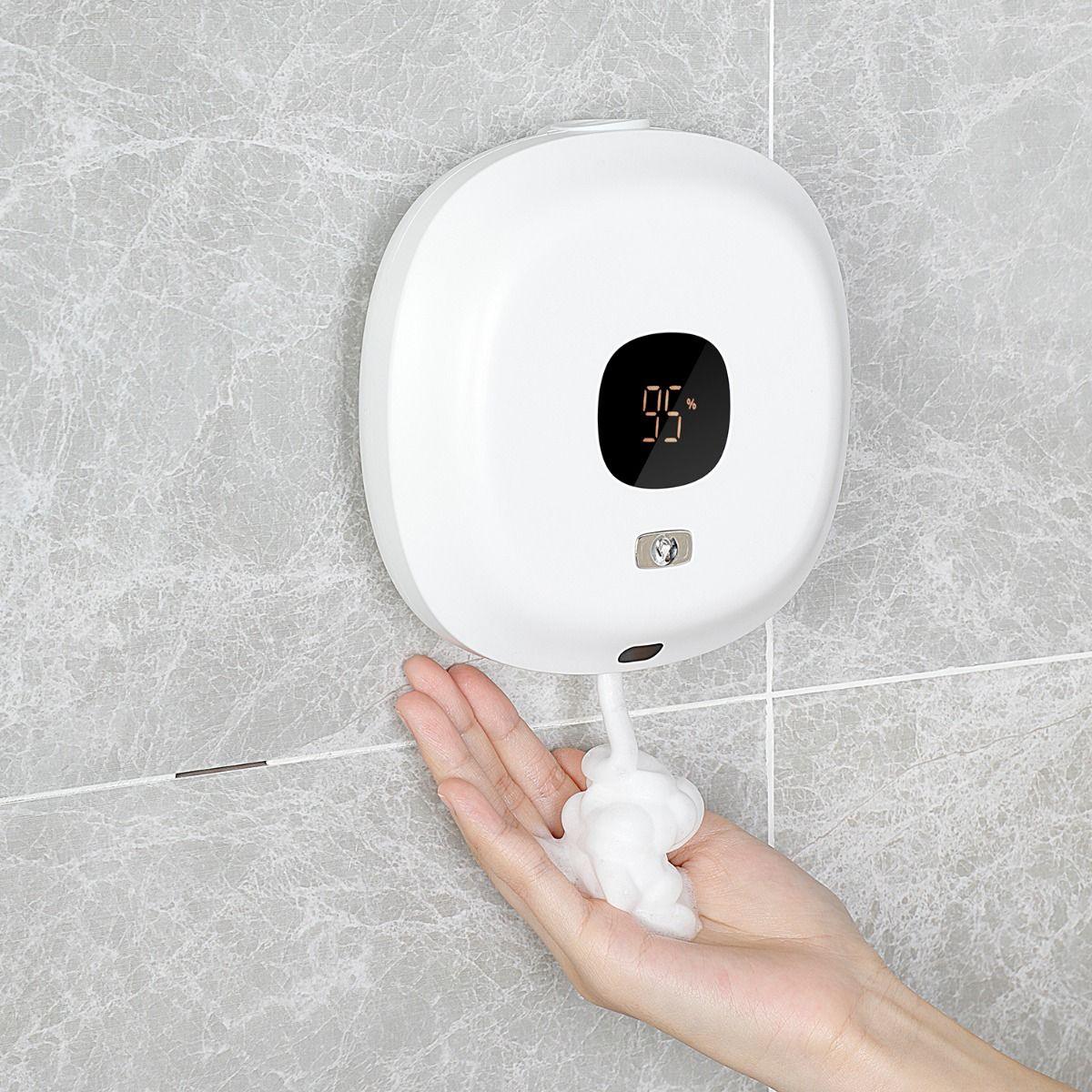 Hygiene