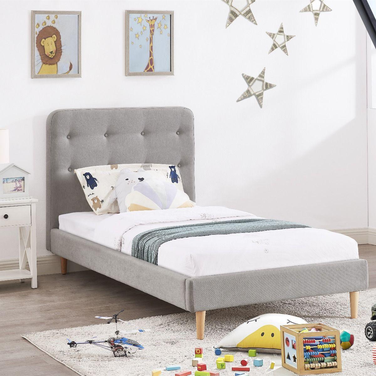 Kids Furniture