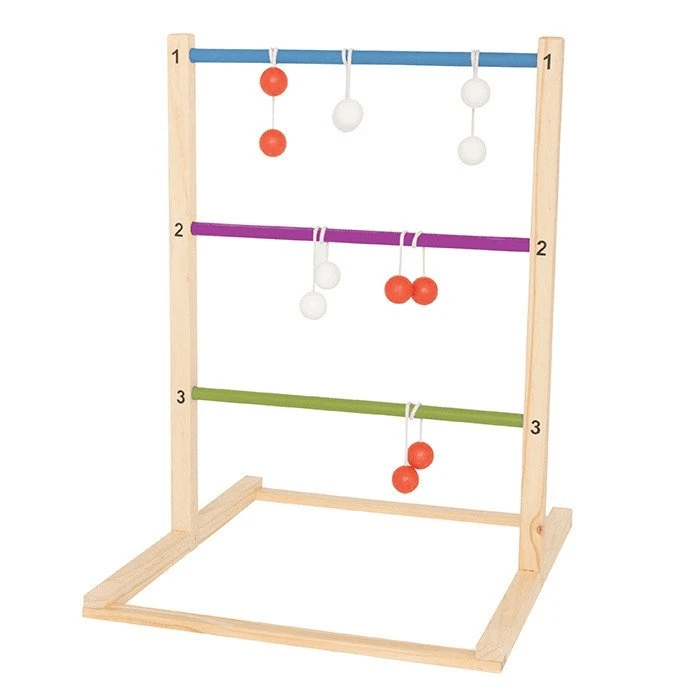 Garden Toy