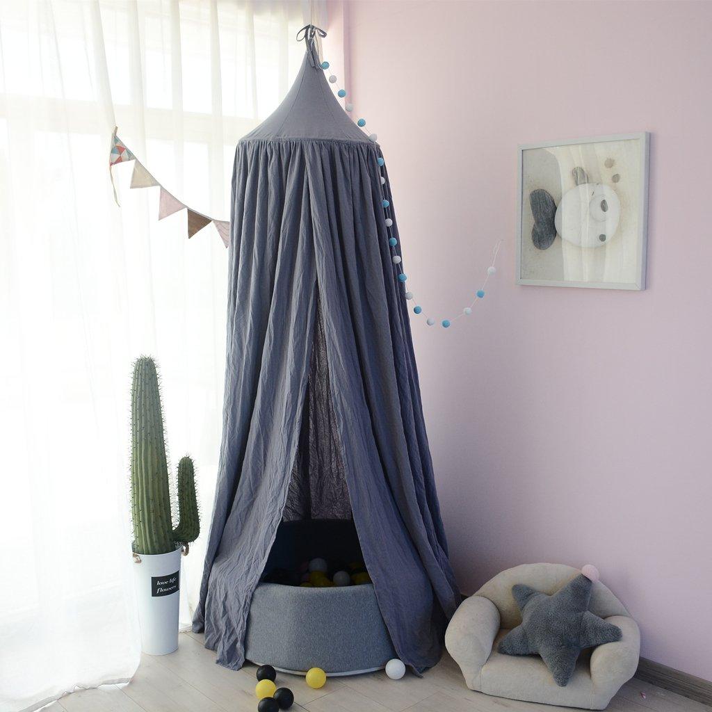 Nursery Decor